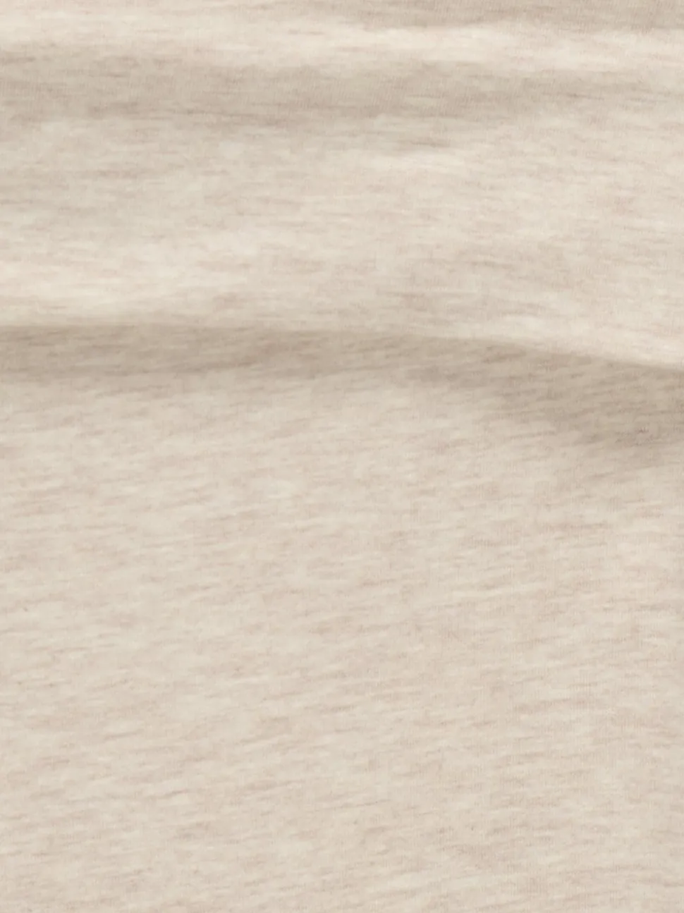 KOGFELINA Regular Fit Pantalon