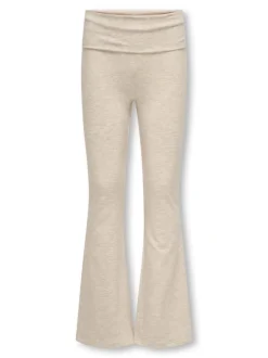 KOGFELINA Regular Fit Pantalon
