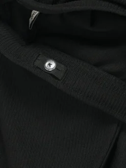 KOGFEVER Flared Fit Pantalon