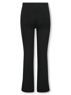 KOGFEVER Flared Fit Pantalon