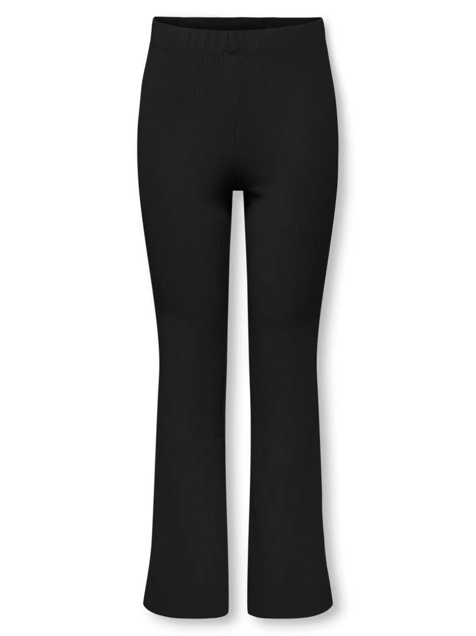 KOGFEVER Flared Fit Pantalon