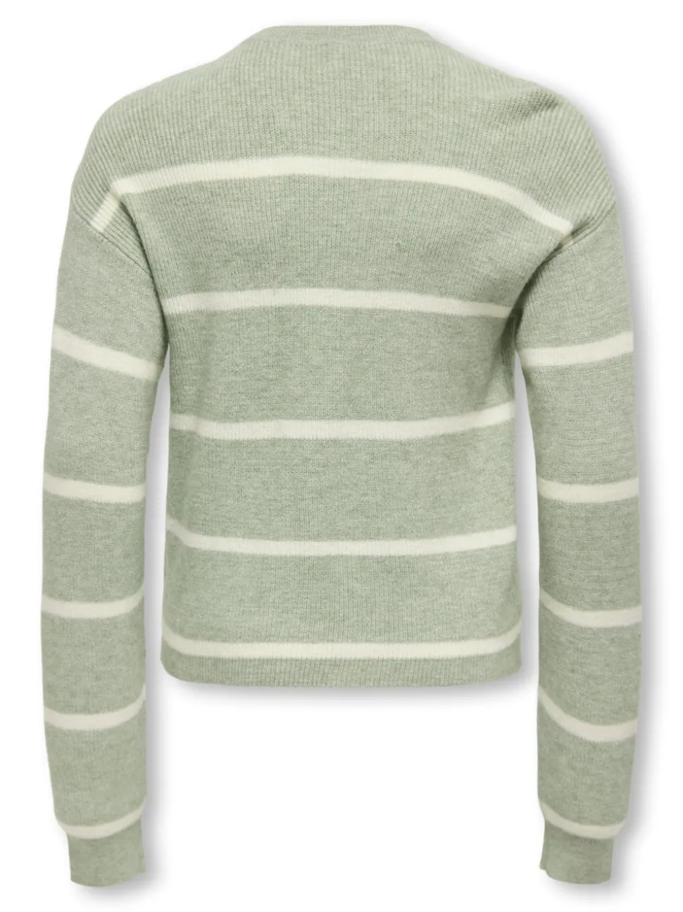 KOGFRANCA Pull en maille