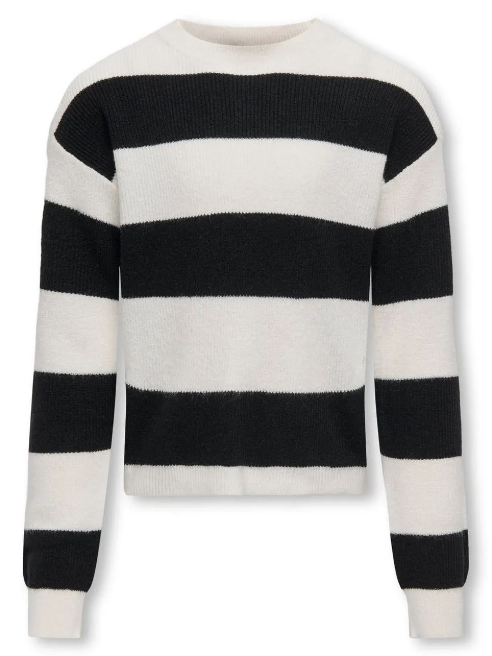 KOGFRANCA Pull en maille