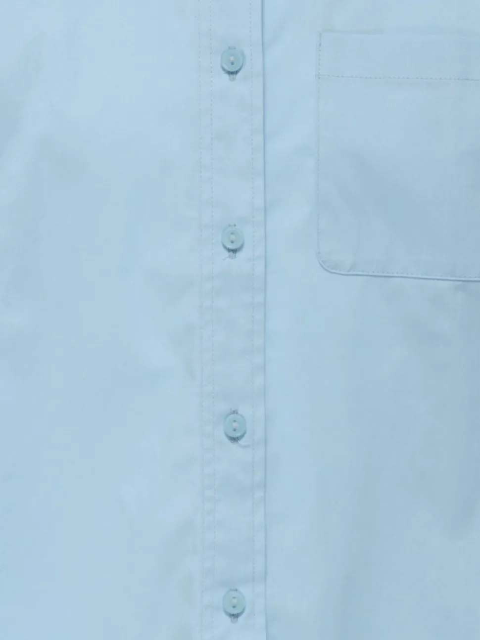 KOGFREDDY Chemise