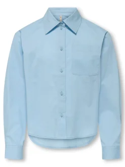KOGFREDDY Chemise