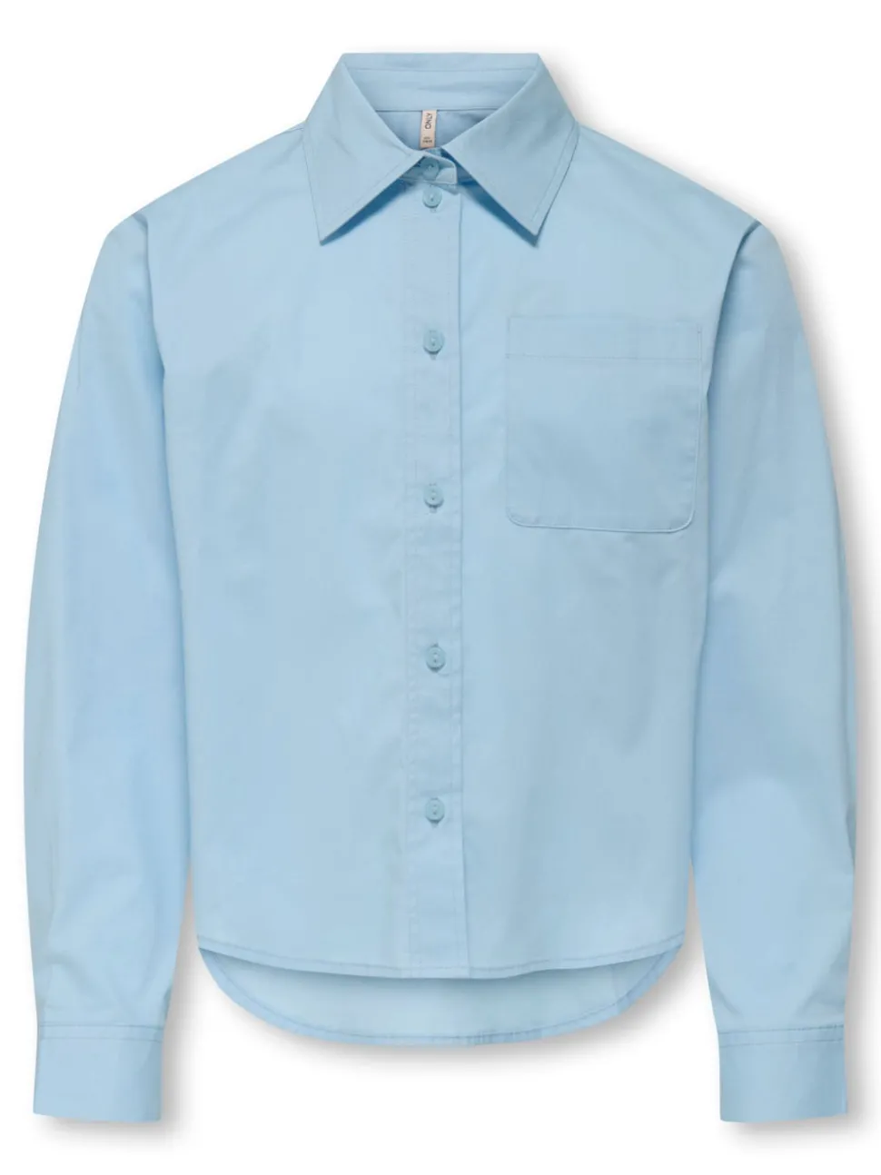 KOGFREDDY Chemise