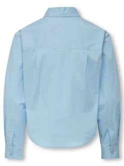 KOGFREDDY Chemise
