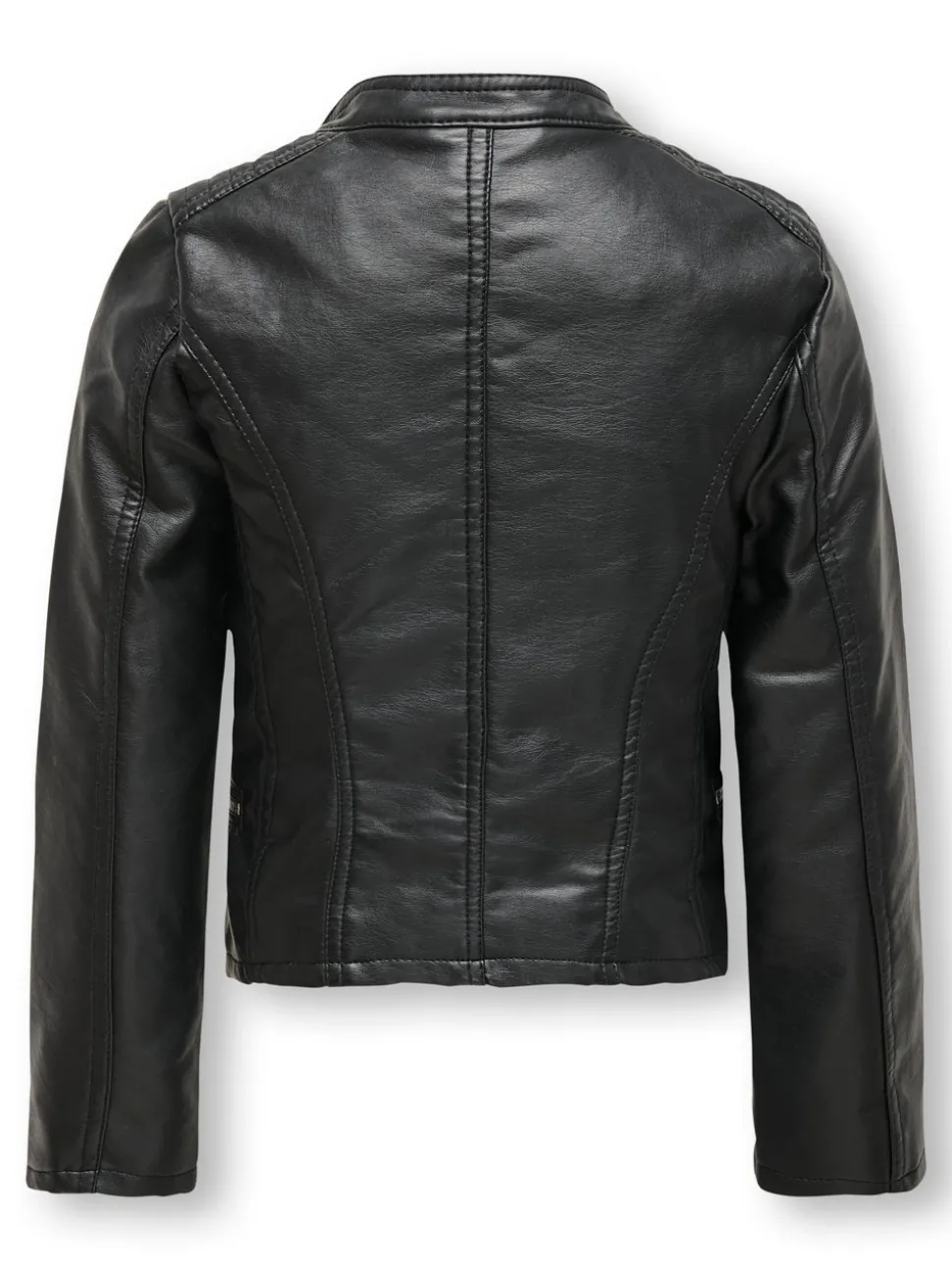 KOGFREYA Veste biker
