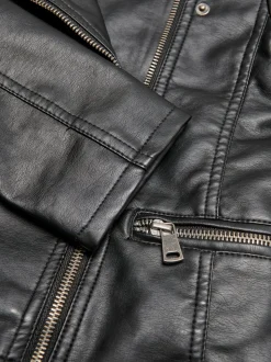 KOGFREYA Veste biker