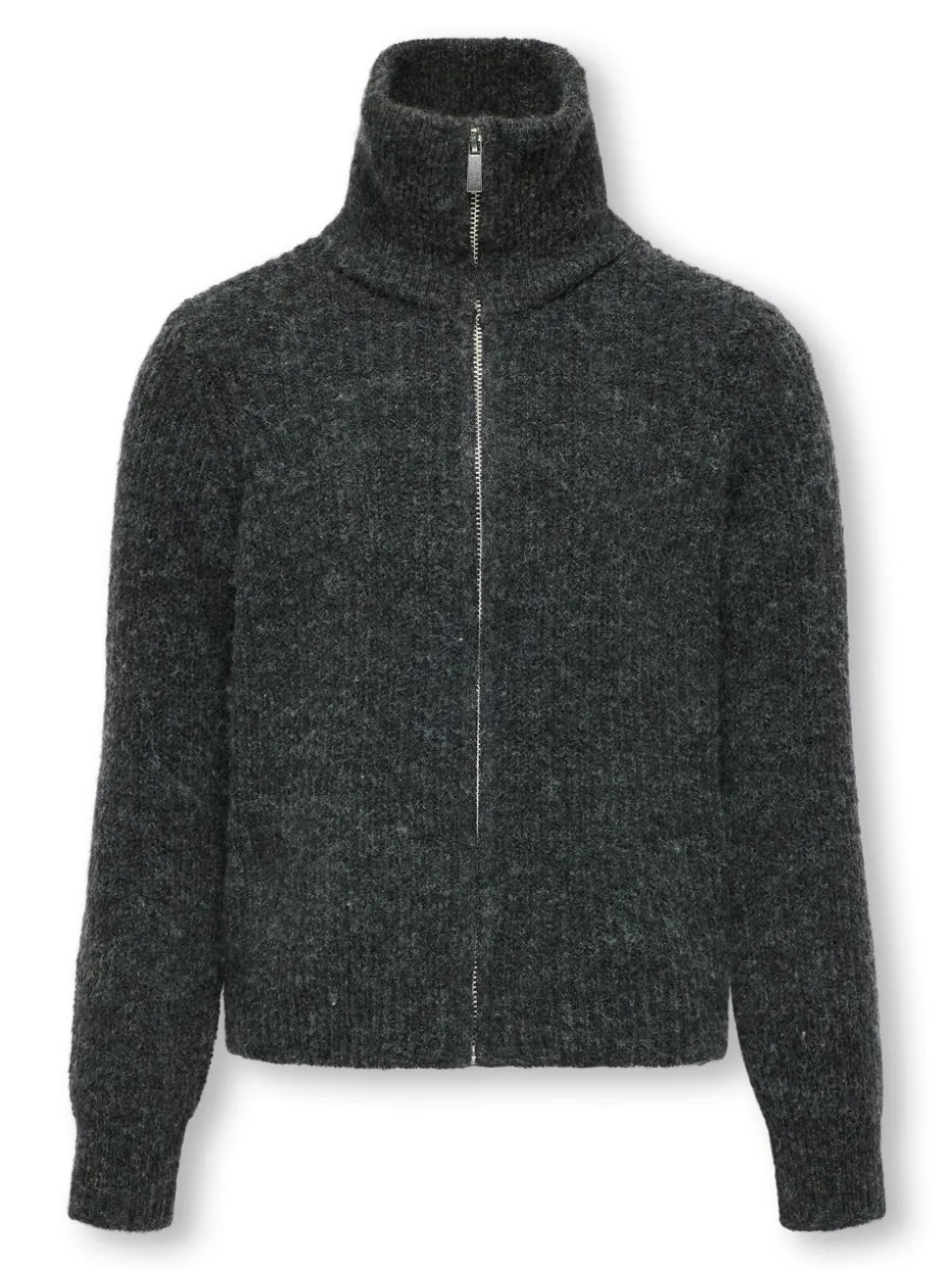KOGFRIDI Cardigan