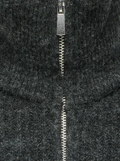 KOGFRIDI Cardigan