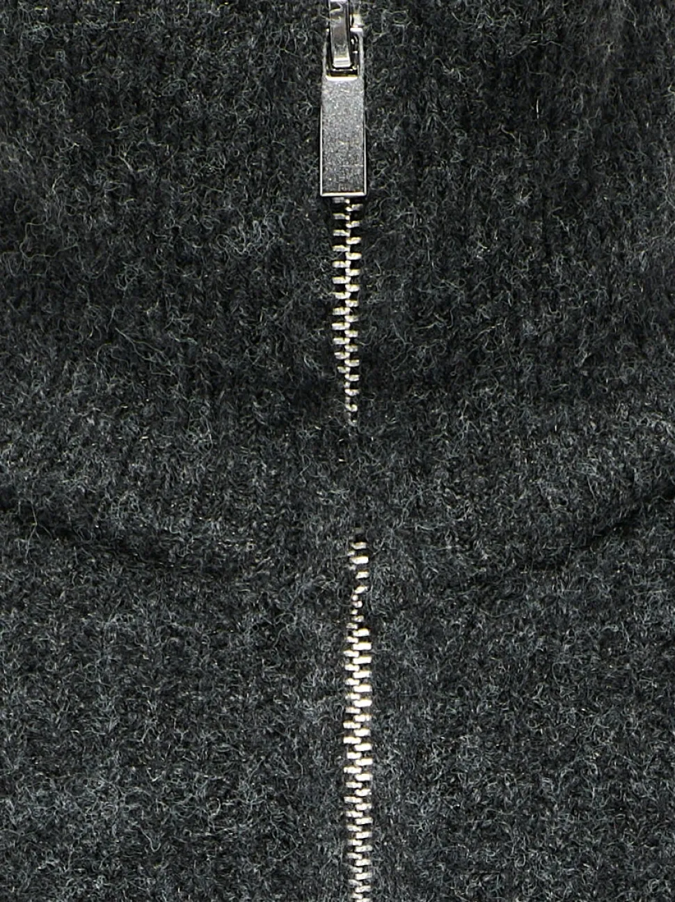 KOGFRIDI Cardigan