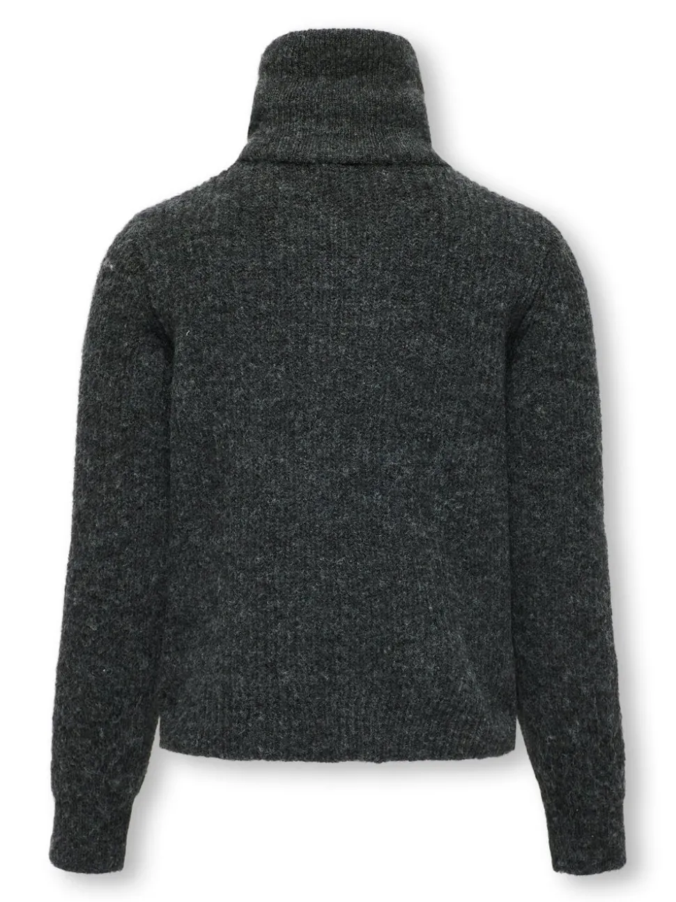 KOGFRIDI Cardigan