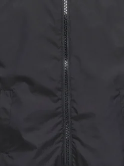 KOGFRY Veste