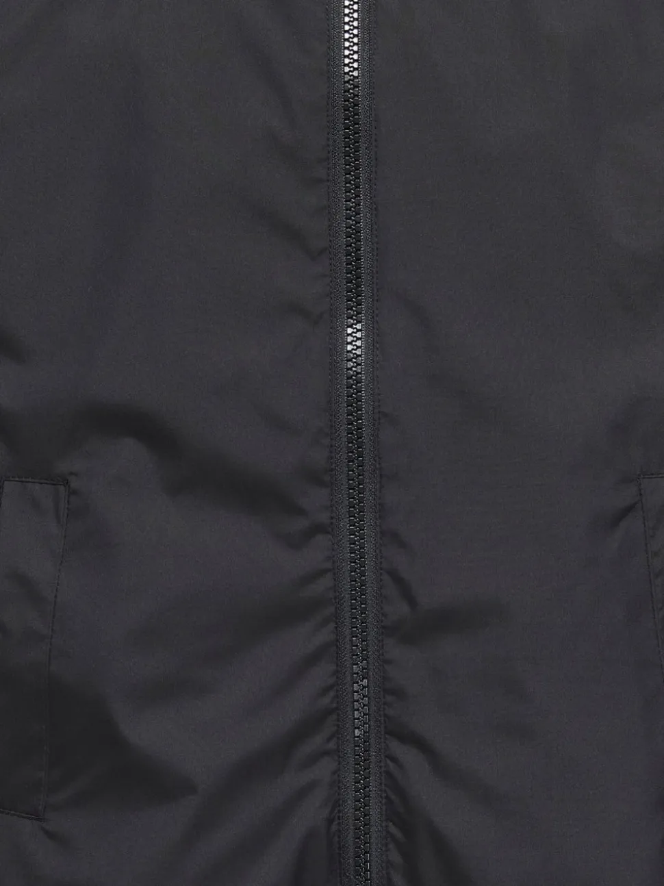 KOGFRY Veste