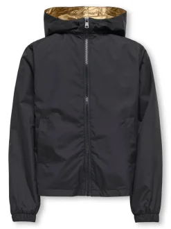 KOGFRY Veste