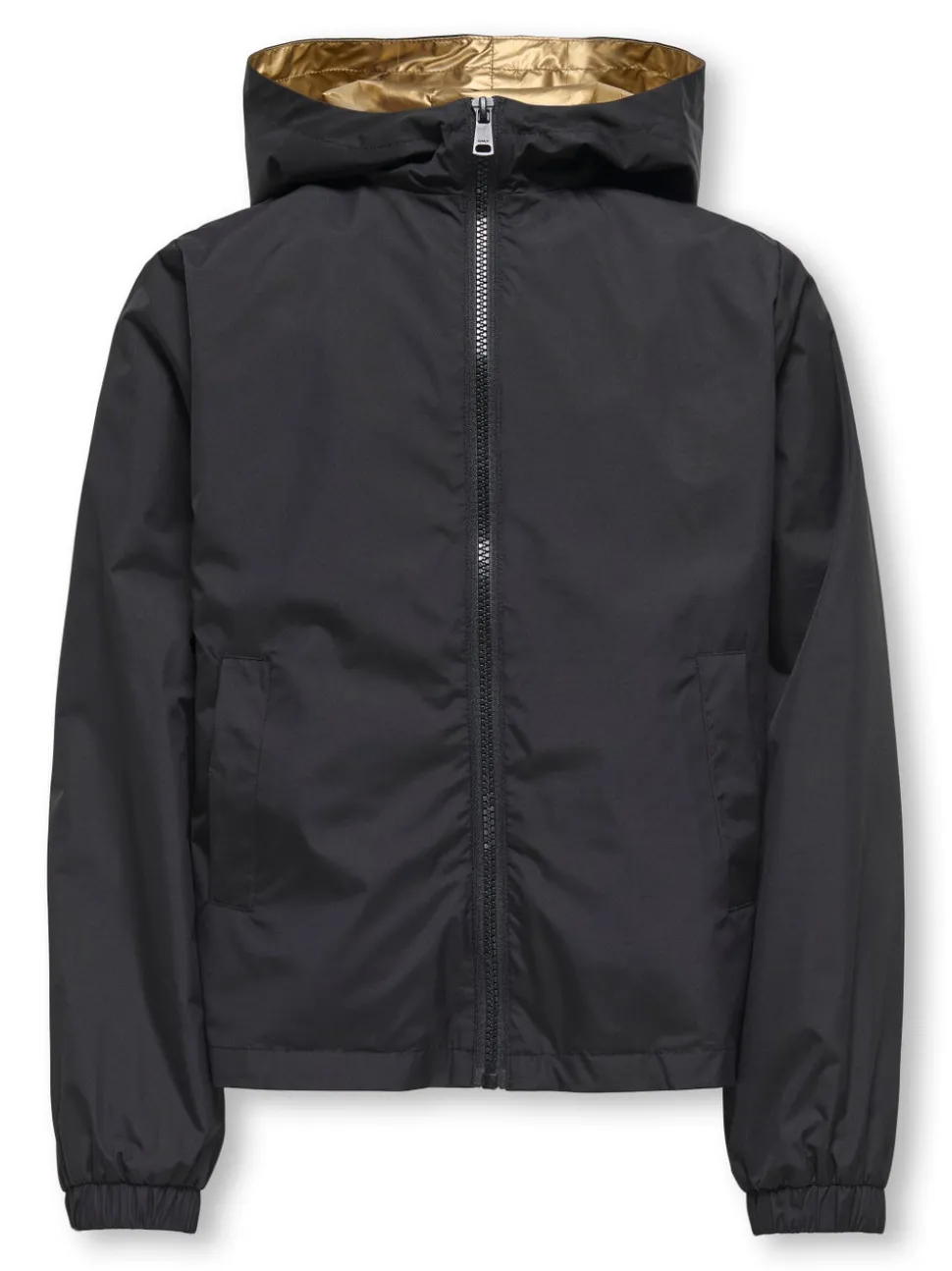 KOGFRY Veste