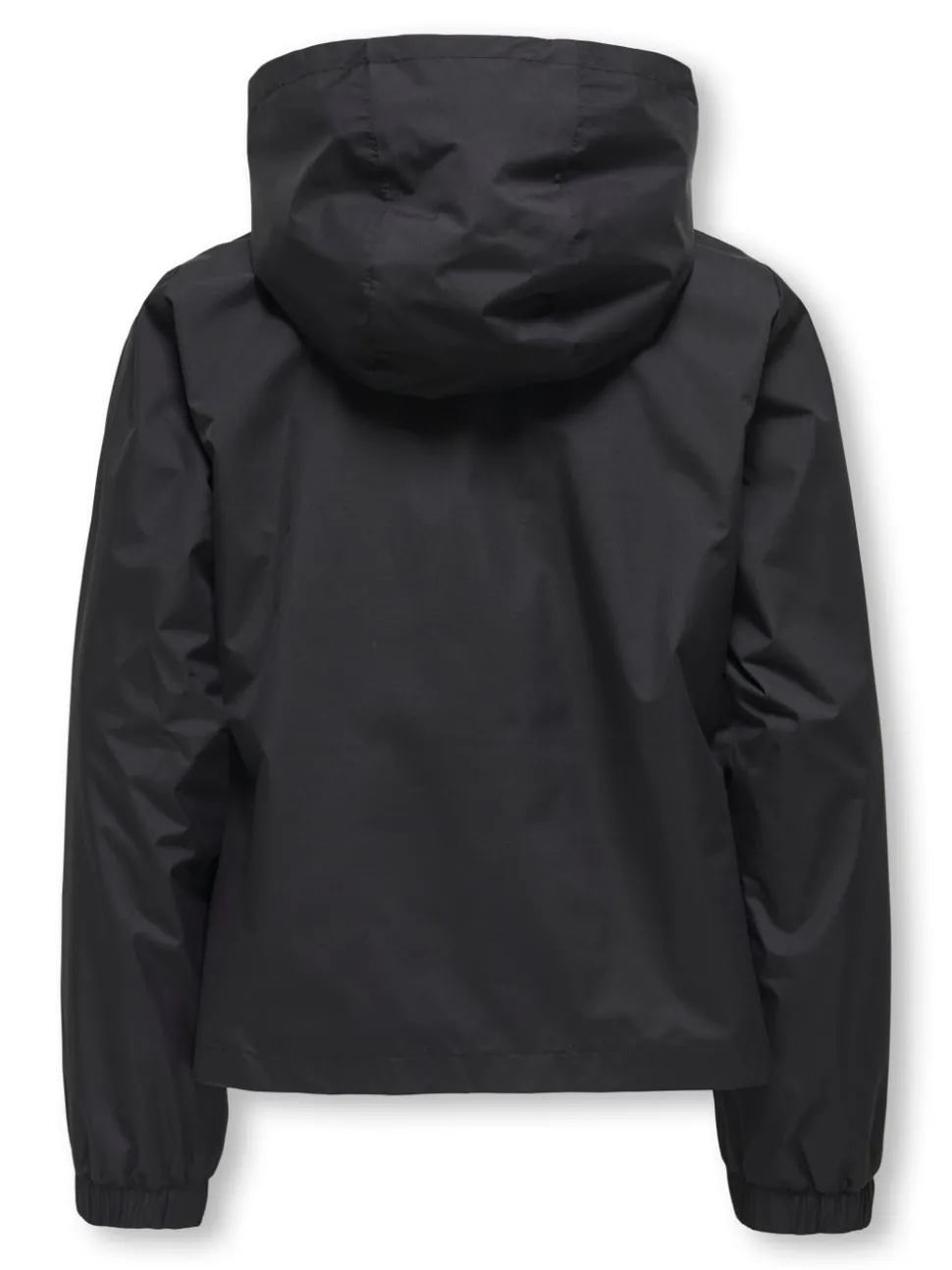 KOGFRY Veste