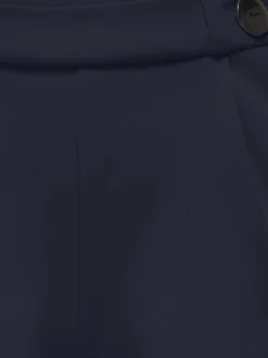 KOGGEGGO Regular Fit Short