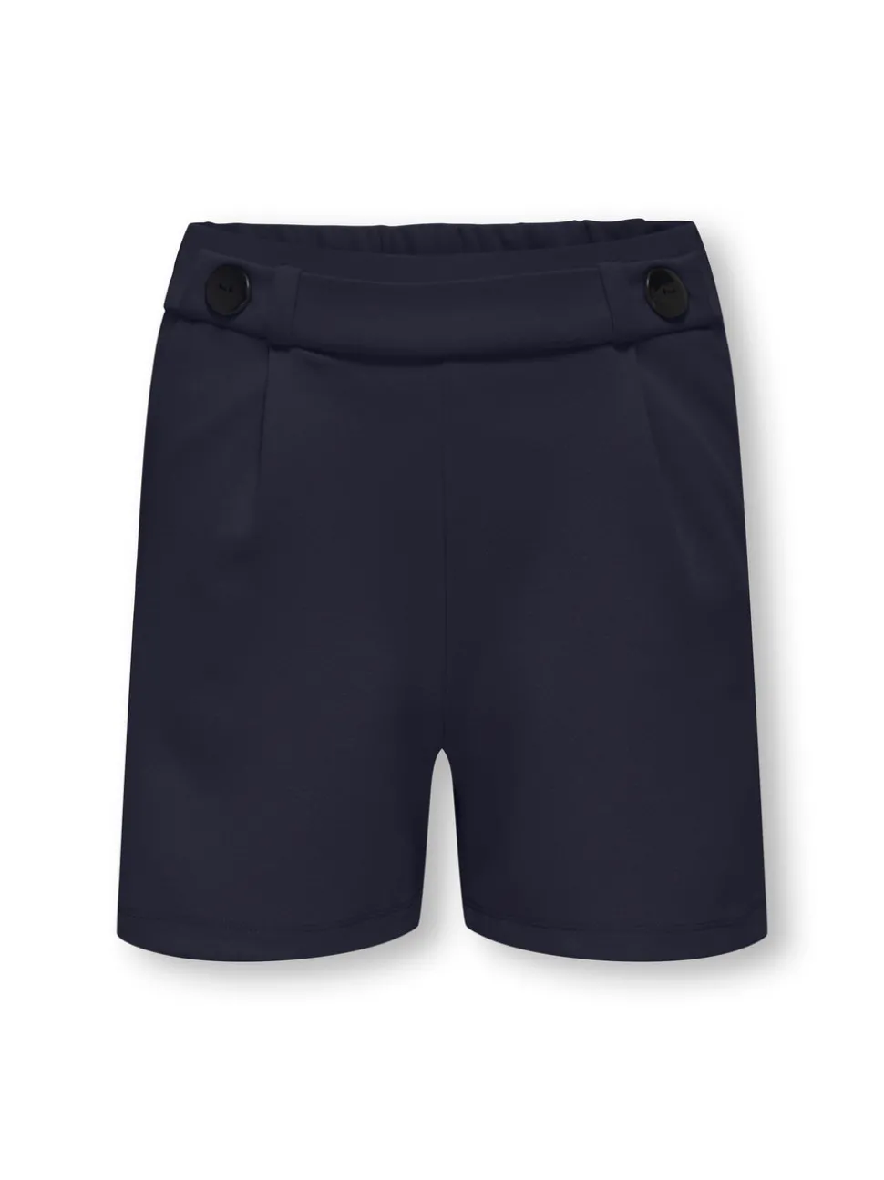 KOGGEGGO Regular Fit Short