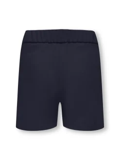 KOGGEGGO Regular Fit Short