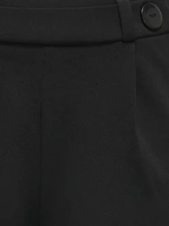 KOGGEGGO Regular Fit Short