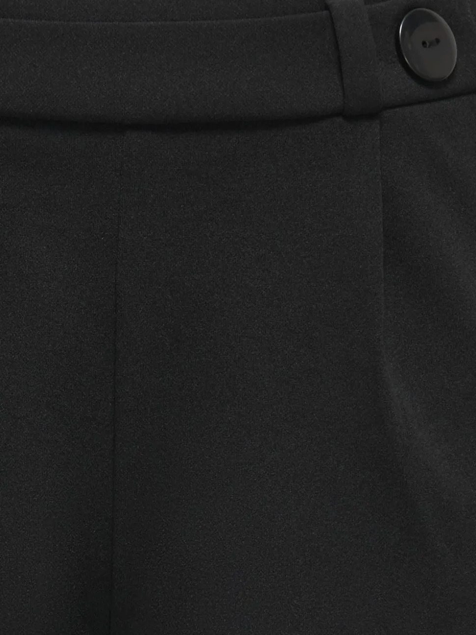 KOGGEGGO Regular Fit Short
