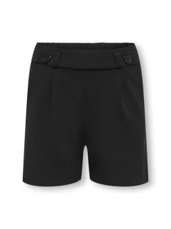 KOGGEGGO Regular Fit Short