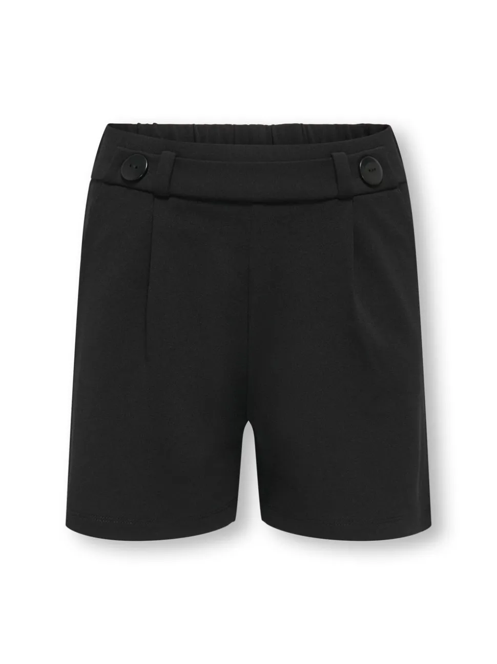 KOGGEGGO Regular Fit Short