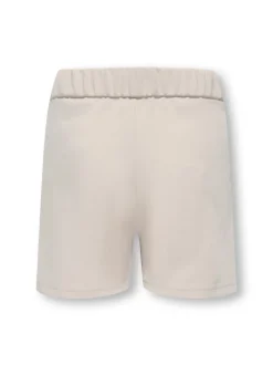 KOGGEGGO Regular Fit Short