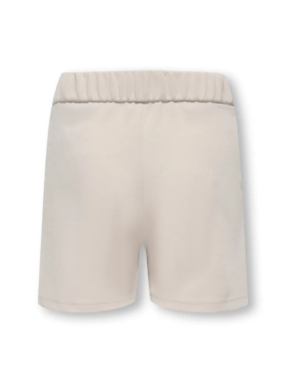 KOGGEGGO Regular Fit Short