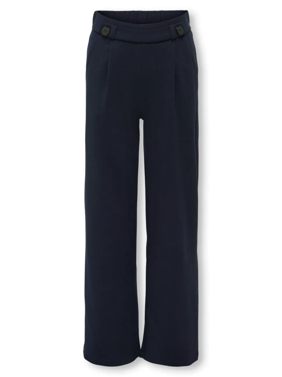 KOGGEGGO Wide Leg Fit Pantalon