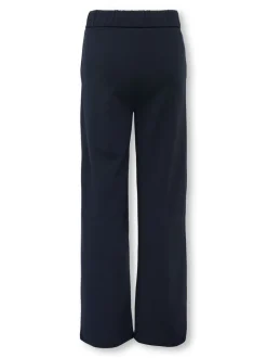 KOGGEGGO Wide Leg Fit Pantalon