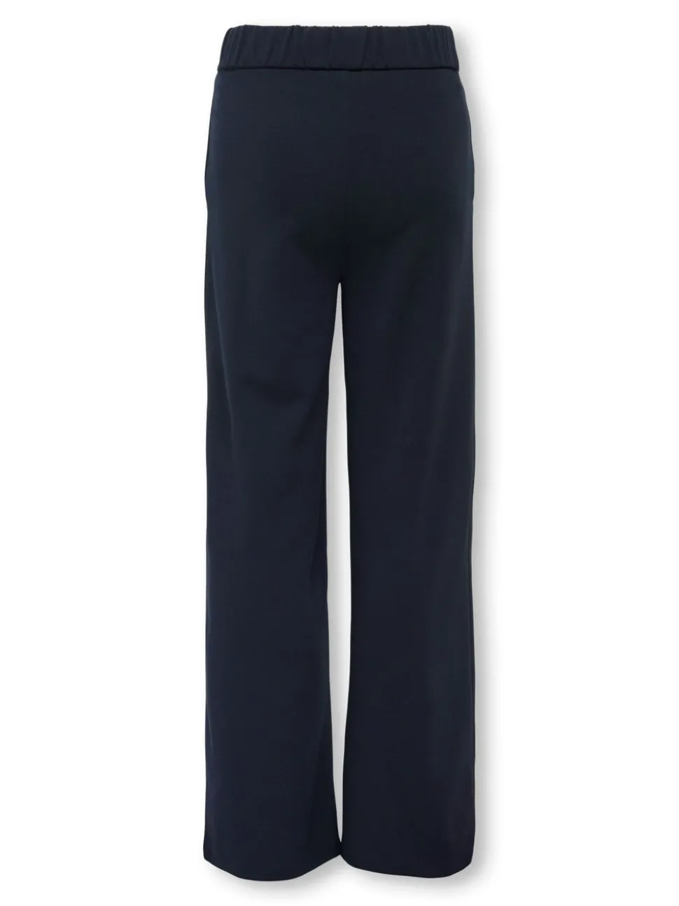 KOGGEGGO Wide Leg Fit Pantalon