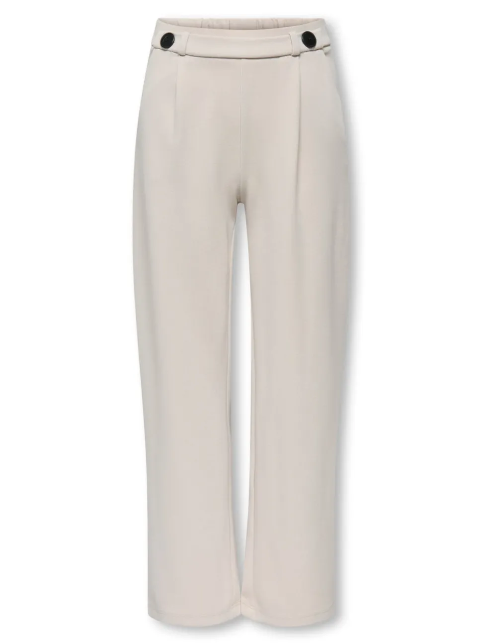 KOGGEGGO Wide Leg Fit Pantalon