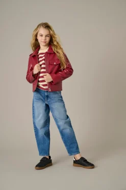 KOGGIA Baggy Fit Jeans