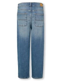 KOGGIA Baggy Fit Jeans