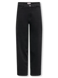 KOGGIA Baggy Fit Jeans