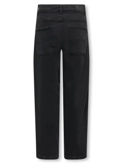 KOGGIA Baggy Fit Jeans