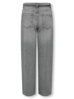 KOGGIANNA Straight Fit Jeans