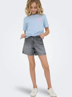 KOGGIANNA Taille moyenne Regular Fit Short