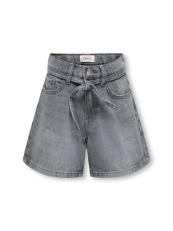 KOGGIANNA Taille moyenne Regular Fit Short