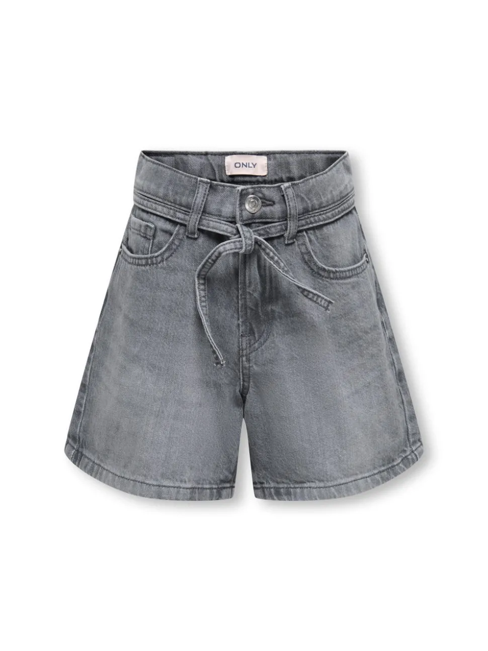 KOGGIANNA Taille moyenne Regular Fit Short