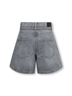 KOGGIANNA Taille moyenne Regular Fit Short