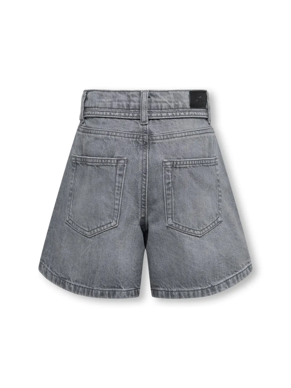 KOGGIANNA Taille moyenne Regular Fit Short