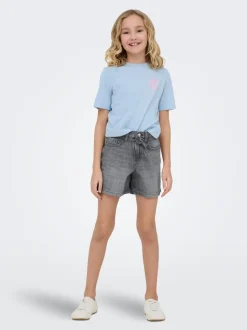 KOGGIANNA Taille moyenne Regular Fit Short