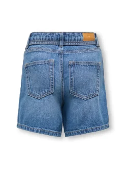 KOGGIANNA Taille moyenne Regular Fit Short