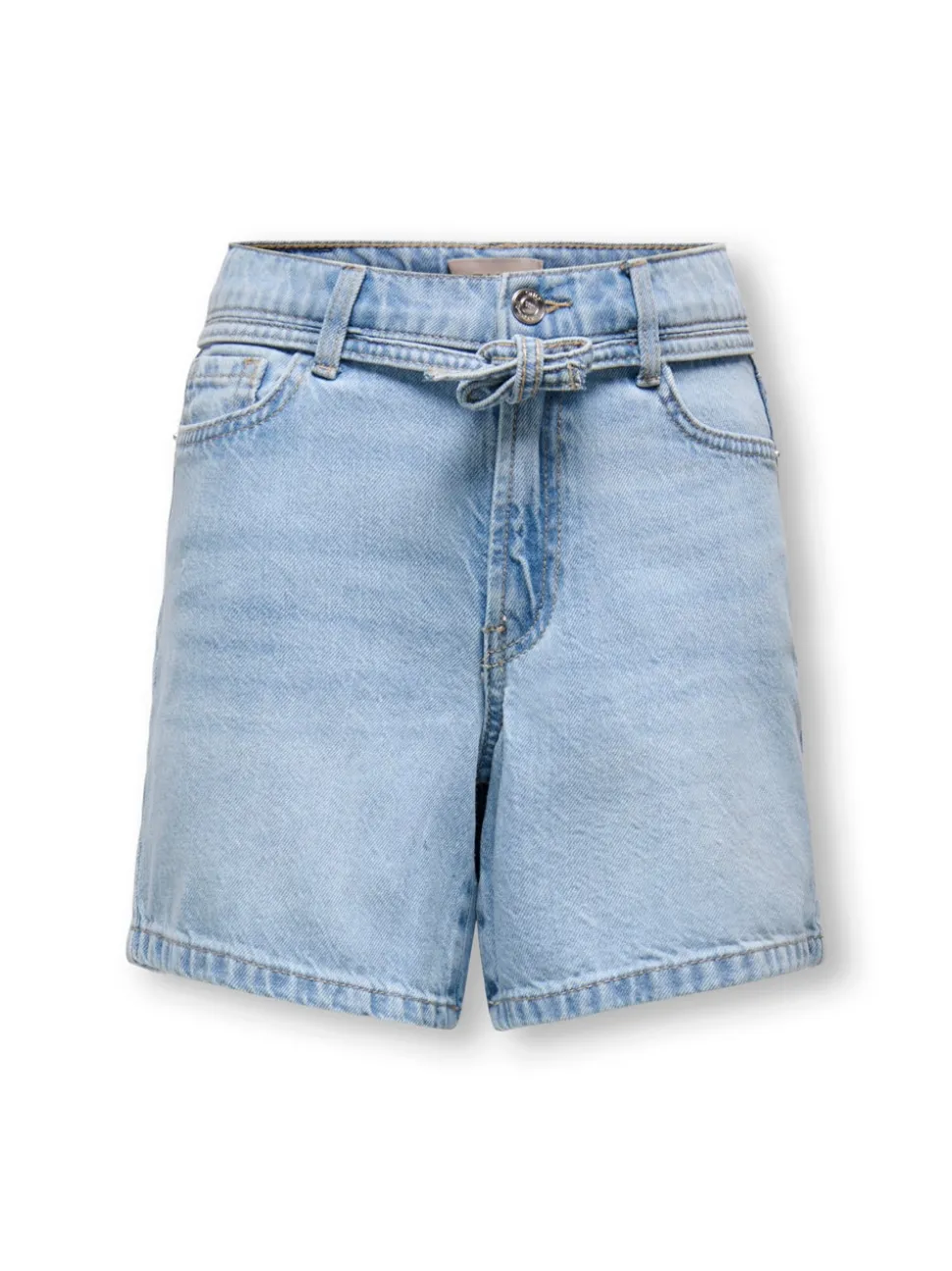 KOGGIANNA Taille moyenne Regular Fit Short