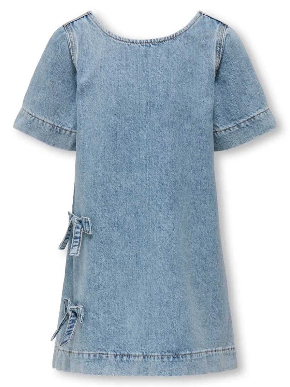KOGGIGI Robe courte