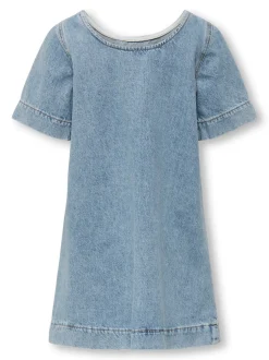KOGGIGI Robe courte
